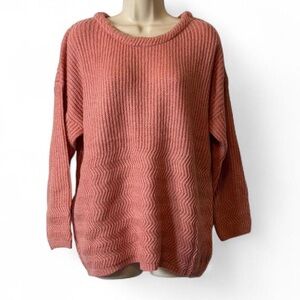 ‎Classic Crewneck Sweater